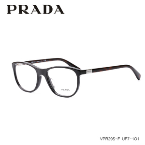 Prada/普拉达 UF7-1O1