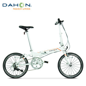 Dahon/大行 KAA082