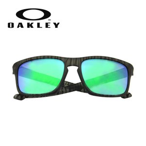 Oakley/欧克利 OO9269