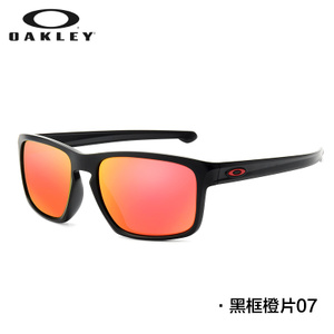 Oakley/欧克利 OO9269