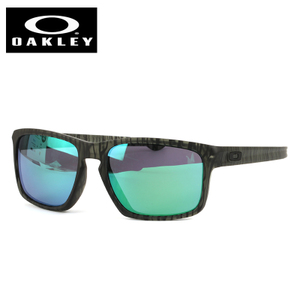 Oakley/欧克利 OO9269