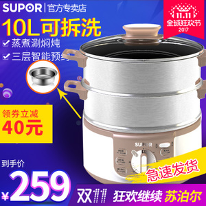 SUPOR/苏泊尔 ZN28YK808-130