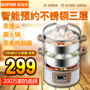 SUPOR/苏泊尔 ZN28YC808-130