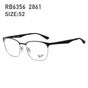 Rayban/雷朋 2861