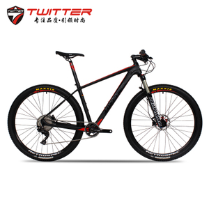 TW-29ER