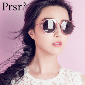 Prsr/帕莎 T60070