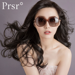 Prsr/帕莎 T60081