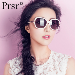 Prsr/帕莎 T60085