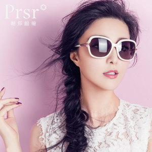 Prsr/帕莎 T60085