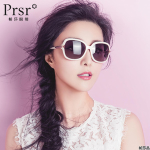 Prsr/帕莎 T60085