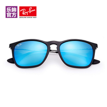 Rayban/雷朋 4187F