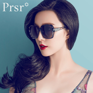 Prsr/帕莎 T60072