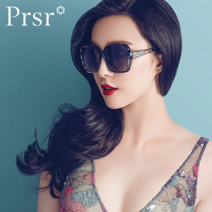 Prsr/帕莎 T60072