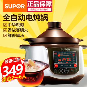 SUPOR/苏泊尔 TG30YC1-60