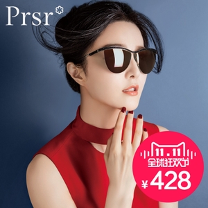 Prsr/帕莎 J6662