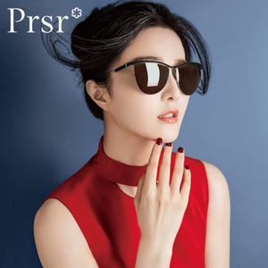 Prsr/帕莎 J6662