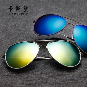 Karsspor/卡斯堡 K3025