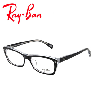 Rayban/雷朋 2034