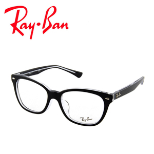 Rayban/雷朋 2034