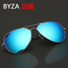 BYZA/百飒 3025