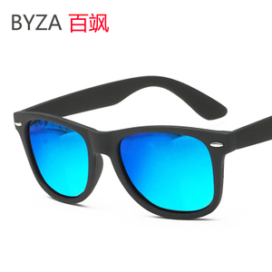 BYZA/百飒 2140