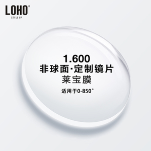 LOHO-1.600