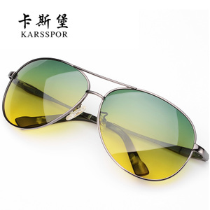 Karsspor/卡斯堡 9908