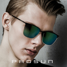 Prosun/保圣 PS7007