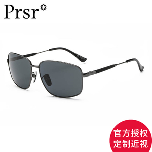 Prsr/帕莎 j64166