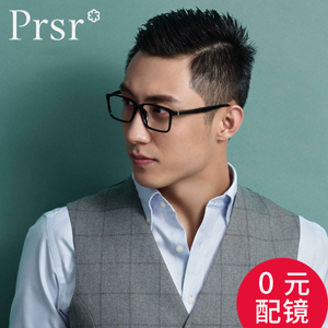 Prsr/帕莎 PT86001