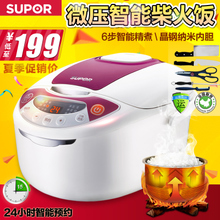 SUPOR/苏泊尔 CFXB30FC118-60