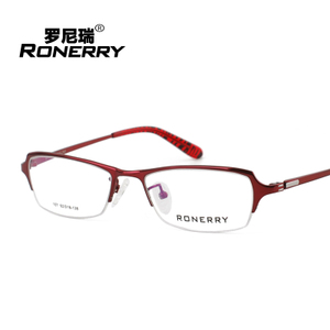 RONERRY/罗尼瑞 RT-107