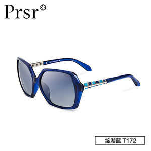 Prsr/帕莎 T172