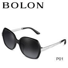 Bolon/暴龙 BL2306P01