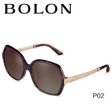 Bolon/暴龙 BL2306P02