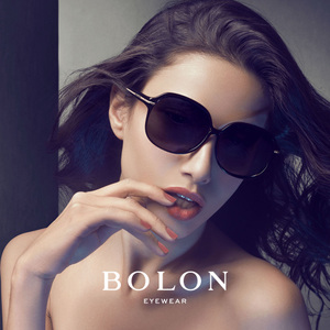 Bolon/暴龙 BL2305P01