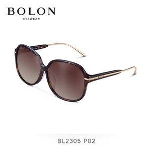 Bolon/暴龙 BL2305P02