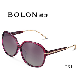 Bolon/暴龙 BL2305P31