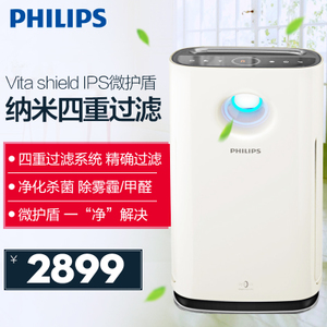 Philips/飞利浦 AC3252