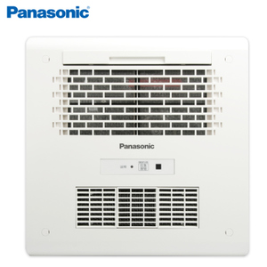 Panasonic/松下 FV-30BU2C