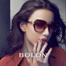 Bolon/暴龙 BL2315