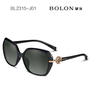 Bolon/暴龙 BL2315