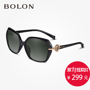 Bolon/暴龙 BL2315