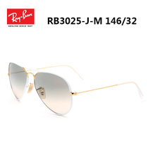 RB3025-J-M