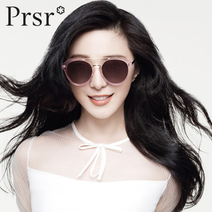 Prsr/帕莎 T191