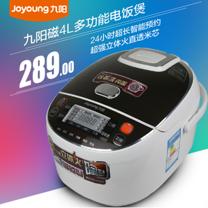 Joyoung/九阳 JYF-40FS11