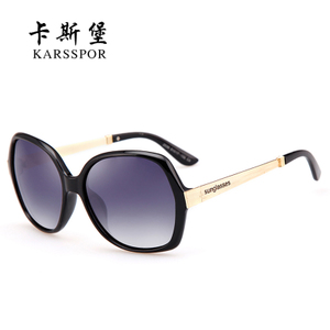 Karsspor/卡斯堡 2306