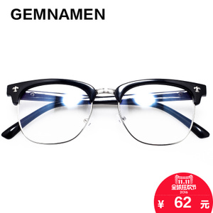 GEMNAMEN Y920