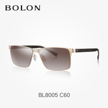 Bolon/暴龙 BL8005