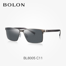 Bolon/暴龙 BL8005